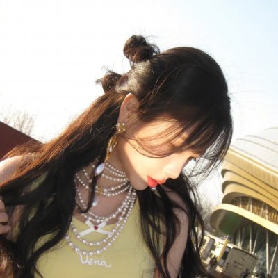 两小无猜历险记